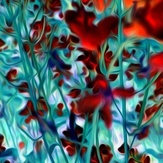 flowers-mobile_132