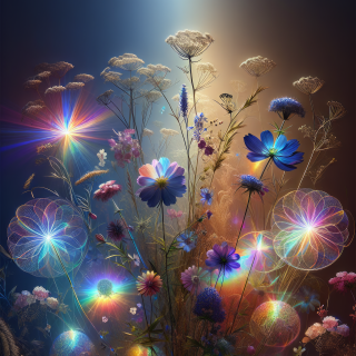 flowers-mobile_152