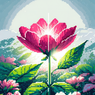 flowers-mobile_154