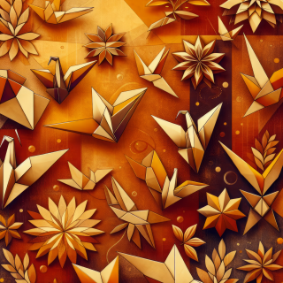 flowers-mobile_158