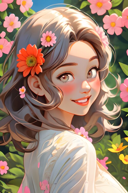 flowers-mobile_163.jpeg