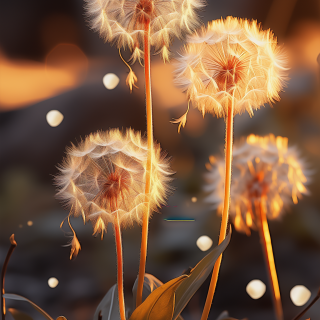 flowers-mobile_173