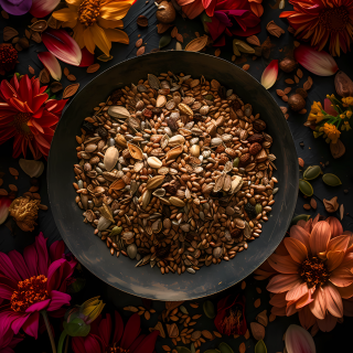 flowers-mobile_176