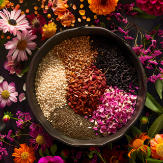 flowers-mobile_177