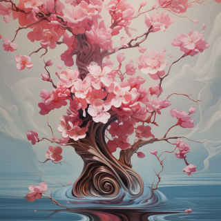 flowers-mobile_179