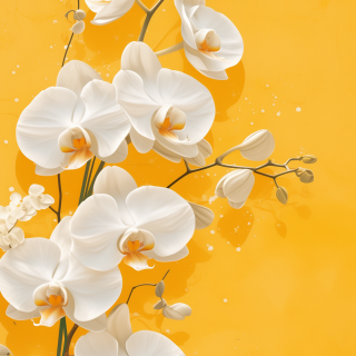 flowers-mobile_187