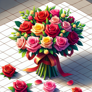 flowers-mobile_190