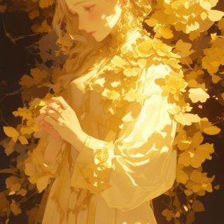 flowers-mobile_193