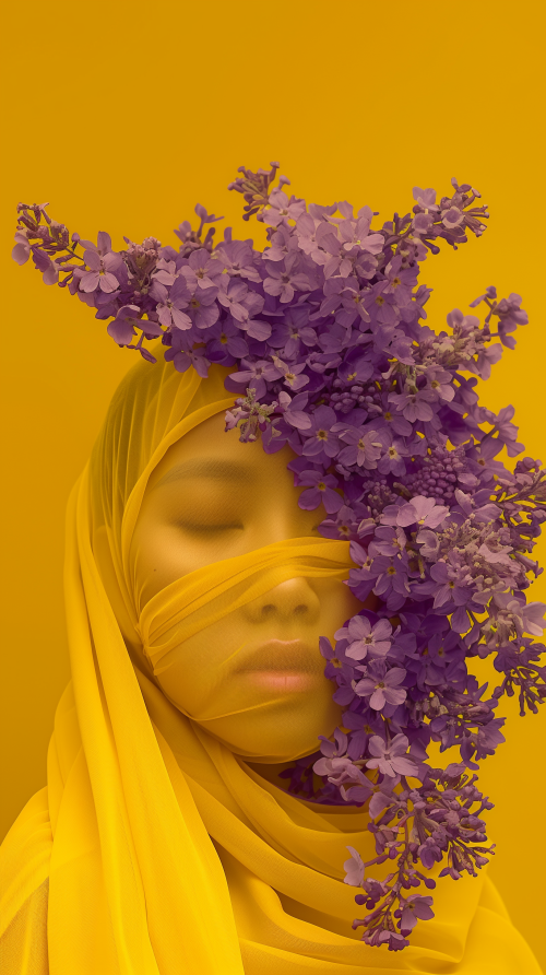 flowers-mobile_194.png