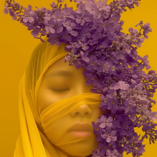 flowers-mobile_194