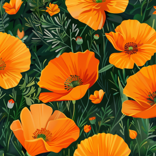 flowers-mobile_200