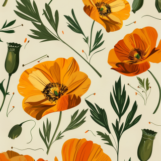 flowers-mobile_201