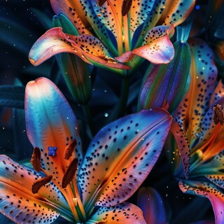 flowers-mobile_212