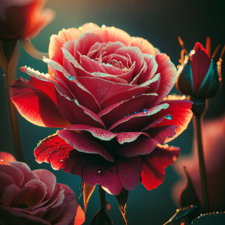flowers-mobile_216