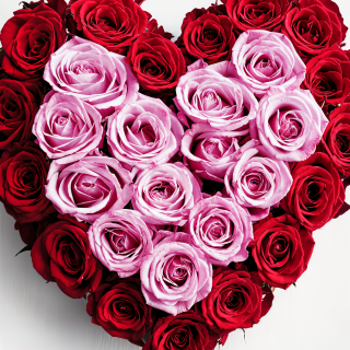 flowers-mobile_229