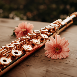 flowers-mobile_230