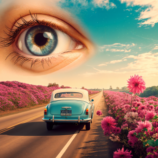 flowers-mobile_236
