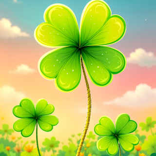 flowers-mobile_240