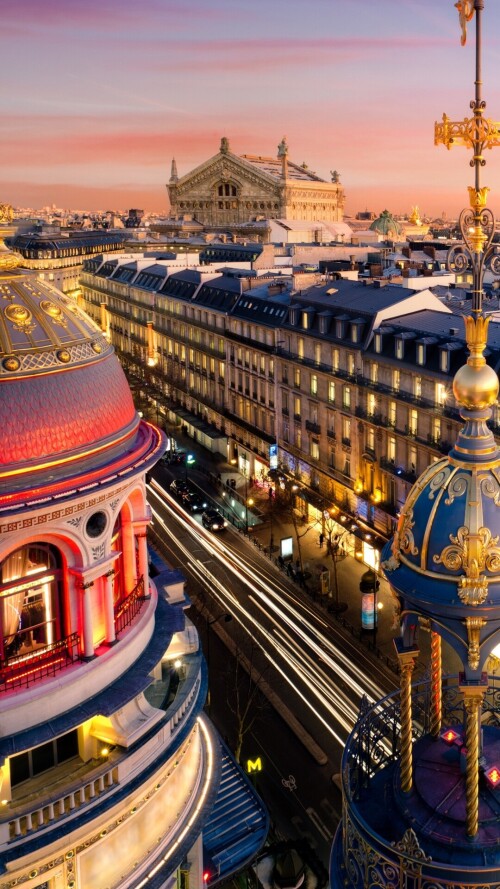 paris-mobile_09.jpg