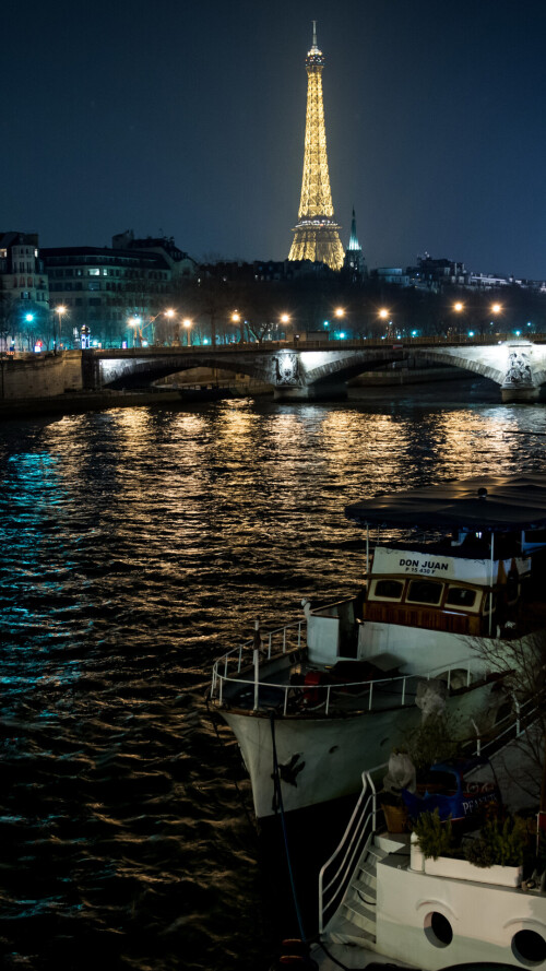 paris-mobile_10.jpg
