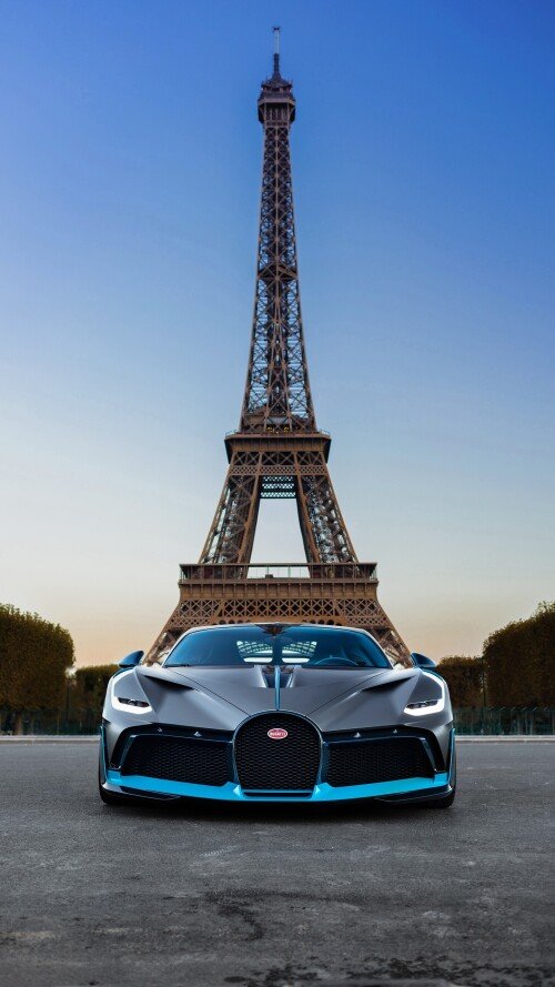 paris-mobile_15.jpg
