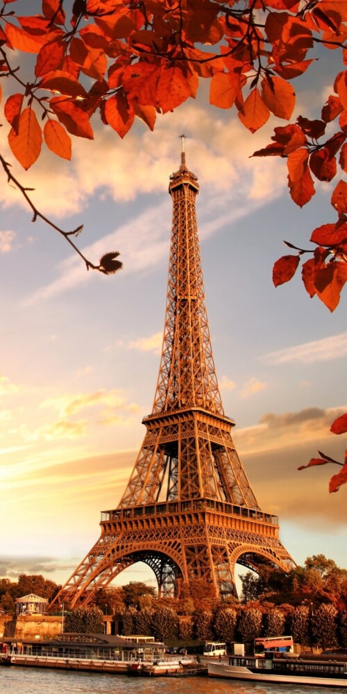 paris-mobile_19.jpg