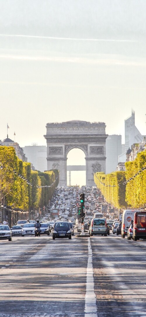 paris-mobile_21.jpg