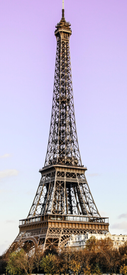 paris-mobile_23.jpg