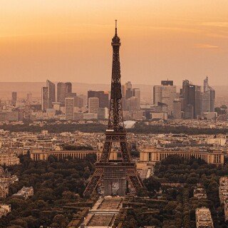 paris-mobile_25