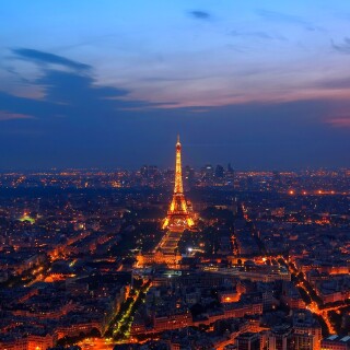 paris-mobile_26