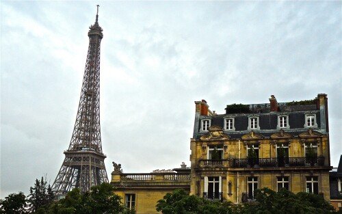 paris_001.jpg