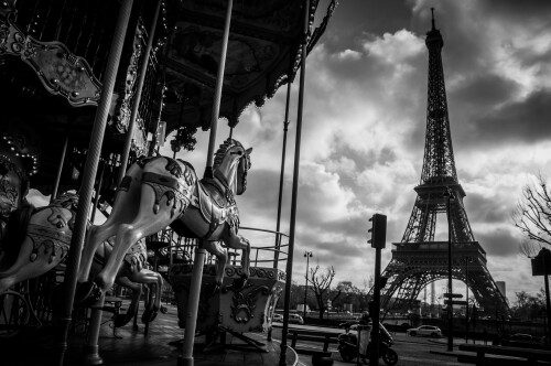 paris_004.jpg