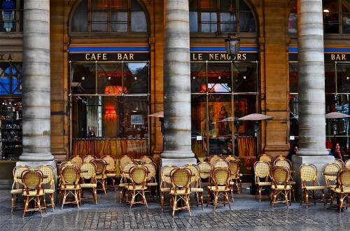 paris_011.jpg