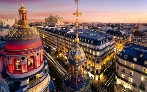 paris_013.jpg