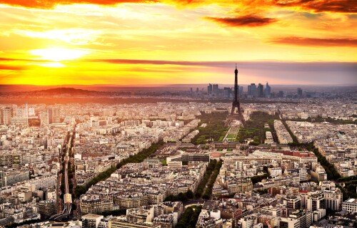 paris_015.jpg