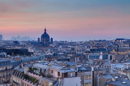 paris_021.jpg