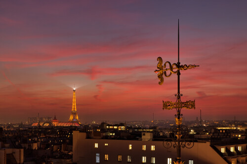 paris_022.jpg