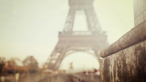 paris_027.jpg