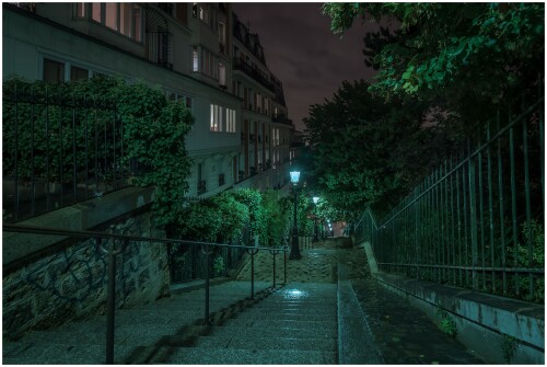 paris_032.jpg