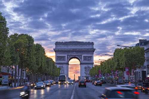 paris_037.jpg