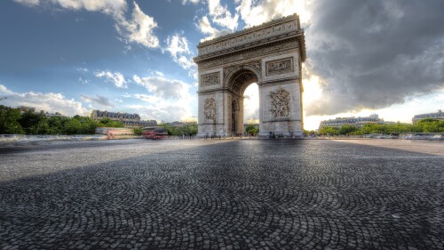 paris_039.jpg