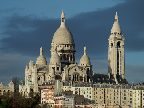 paris_045.jpg