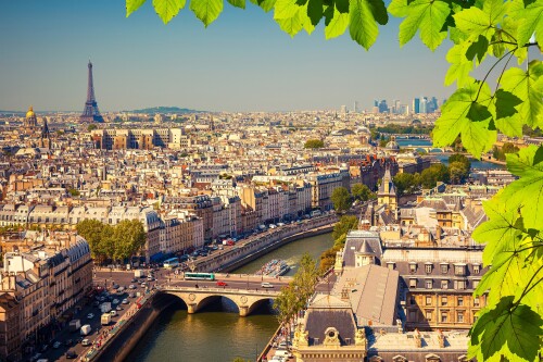 paris_048.jpg