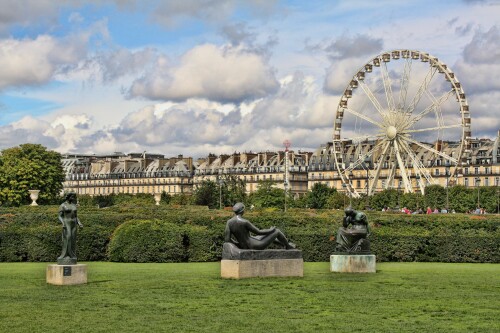 paris_051.jpg