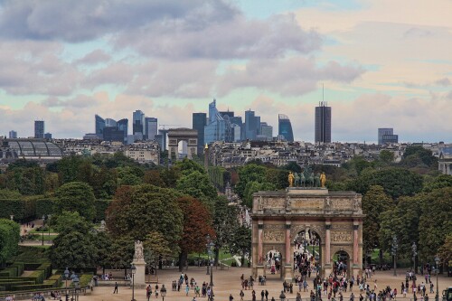 paris_052.jpg