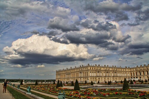 paris_056.jpg