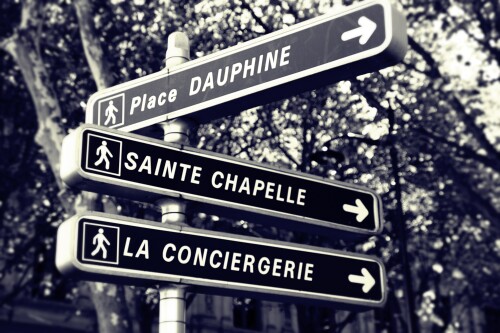 paris_057.jpg