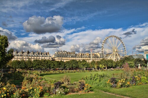 paris_059.jpg