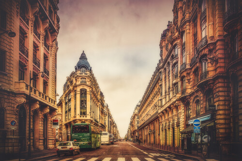 paris_060.jpg