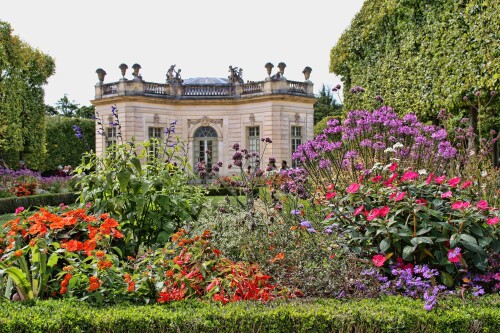 paris_061.jpg